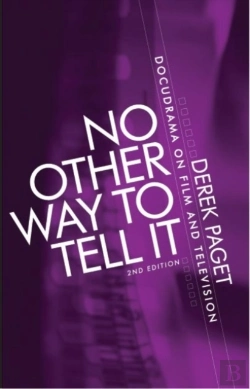 Bertrand.pt - No Other Way To Tell It