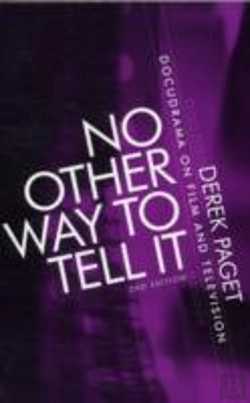 Bertrand.pt - No Other Way To Tell It
