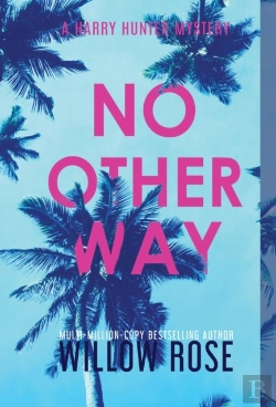Bertrand.pt - No Other Way