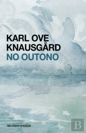 No Outono