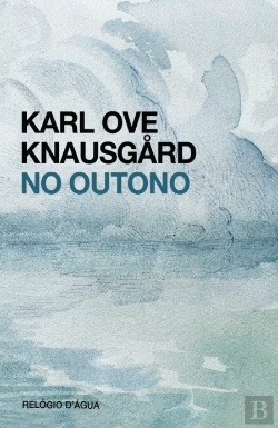 Bertrand.pt - No Outono