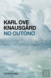 No Outono