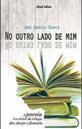 No Outro Lado de Mim