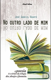 No Outro Lado de Mim