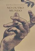 No Outro Mundo