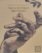 No Outro Mundo