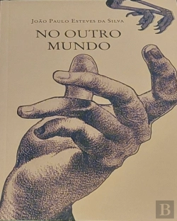 Bertrand.pt - No Outro Mundo