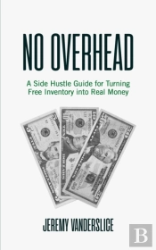 No Overhead