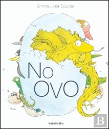 No Ovo