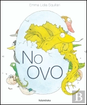 No Ovo