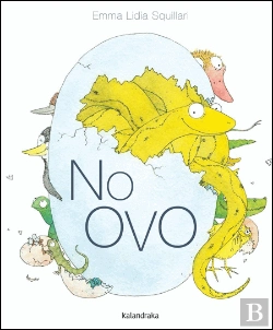 Bertrand.pt - No Ovo