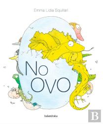 No Ovo
