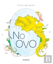 No Ovo