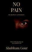 No Pain