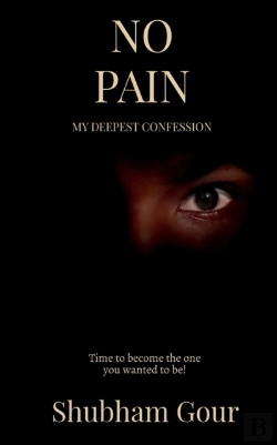 Bertrand.pt - No Pain