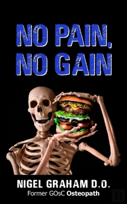 Bertrand.pt - No Pain, No Gain