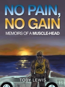 Bertrand.pt - No Pain, No Gain