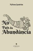No País da Abundância