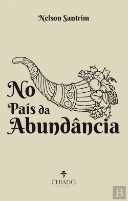 Bertrand.pt - No País da Abundância