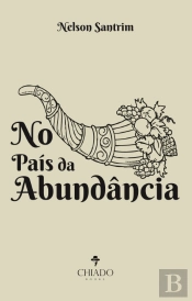 No País da Abundância