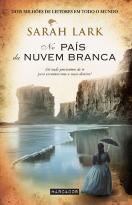 No País da Nuvem Branca