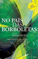 No País das Borboletas