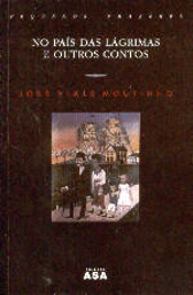 No País das Lágrimas e Outros Contos