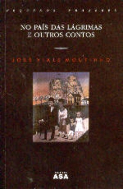Bertrand.pt - No País das Lágrimas e Outros Contos