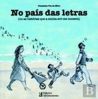 No País das Letras