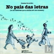 No País das Letras