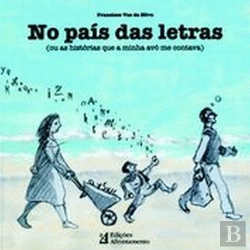 Bertrand.pt - No País das Letras