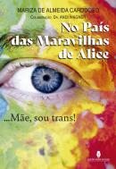 No País das Maravilhas de Alice