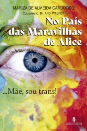 No País das Maravilhas de Alice