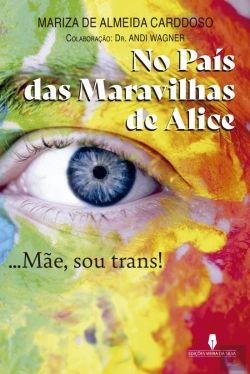 Bertrand.pt - No País das Maravilhas de Alice