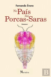 No País das Porcas-Saras