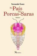 No País das Porcas-Saras