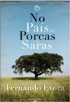 No País das Porcas-Saras