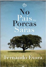No País das Porcas-Saras
