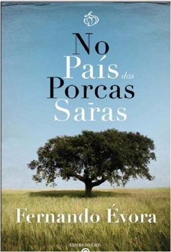 Bertrand.pt - No País das Porcas-Saras