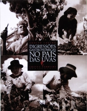 No País das Uvas