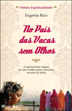 Bertrand.pt - No País das Vacas sem Olhos