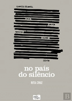 Bertrand.pt - No País do Silêncio