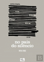 No País do Silêncio