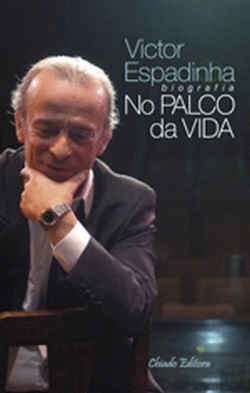 Bertrand.pt - No Palco da Vida
