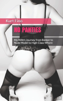 Bertrand.pt - No Panties
