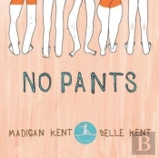 No Pants