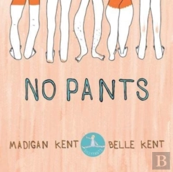 Bertrand.pt - No Pants