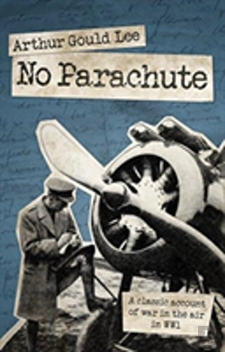 Bertrand.pt - No Parachute