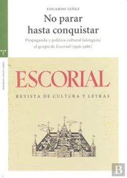 Bertrand.pt - No Parar Hasta Conquistar