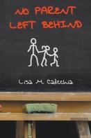 No Parent Left Behind